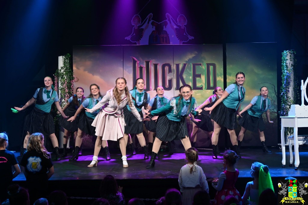 ../Images/Dansmariekefestival 2026 649.jpg